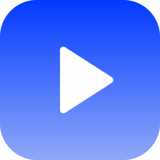 Phim XXX HD Chủ Đề Nhật Bản