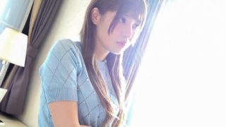 FC2PPV-3746259 Người mẫu thời trang lai trông già hơn tuổi thật 5 tuổi