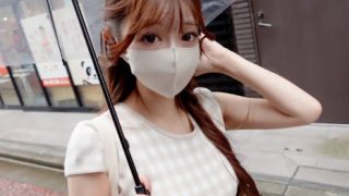 FC2PPV-4048407 Người chơi đàn dương cầm đau khổ bị cô ta mời đến phòng tập gym riêng